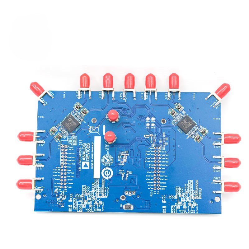 AD-FMCOMMS3(AD9361) – Bild 8