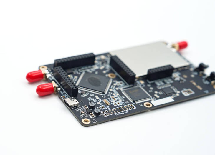  - Image 7