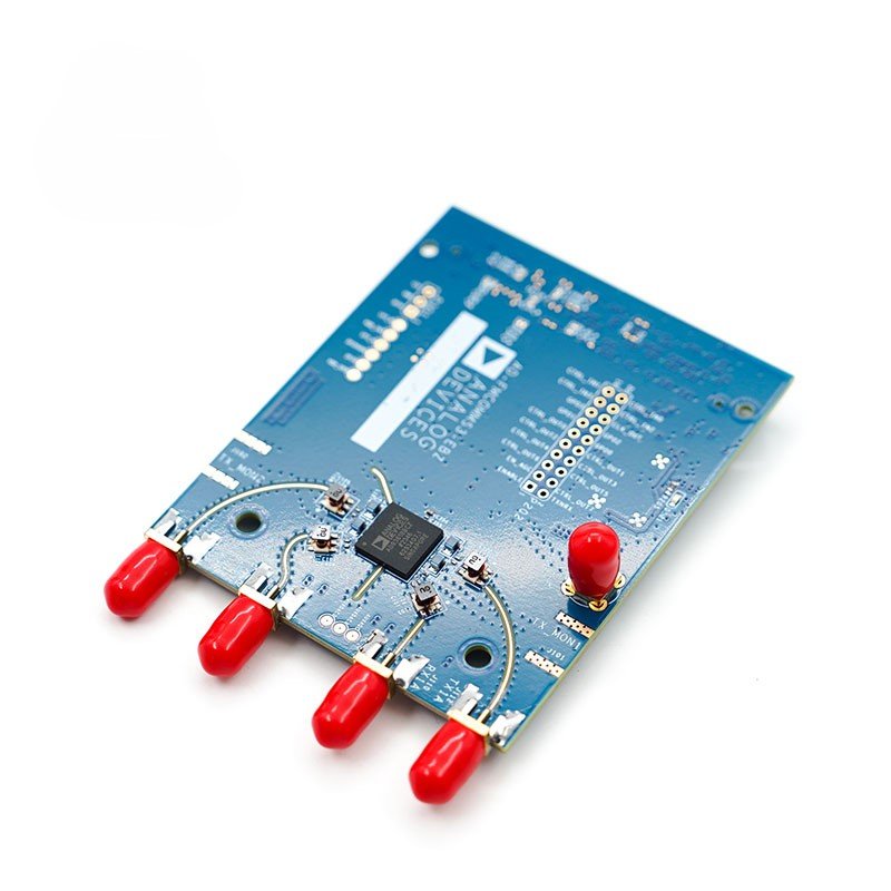 AD-FMCOMMS5(AD9361) – Image 3