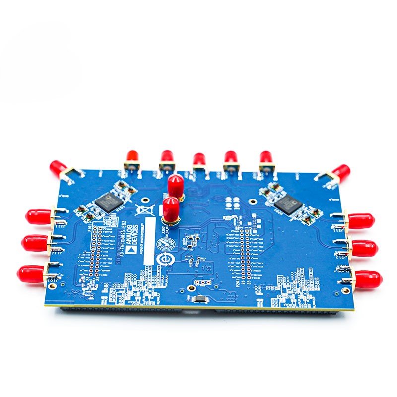 AD-FMCOMMS3(AD9361) – Bild 5