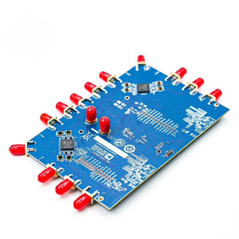 AD-FMCOMMS3(AD9361) – Bild 4