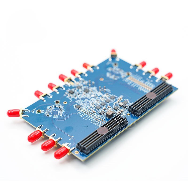 AD-FMCOMMS3(AD9361) – Bild 3