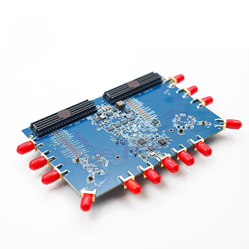 AD-FMCOMMS3(AD9361) – Bild 2