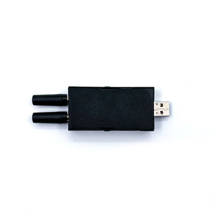 Evil Crow RF V2 - Image 11