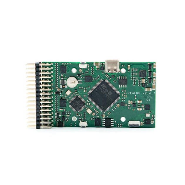 Pixhawk PX4 Flight Controller for FPV Drone