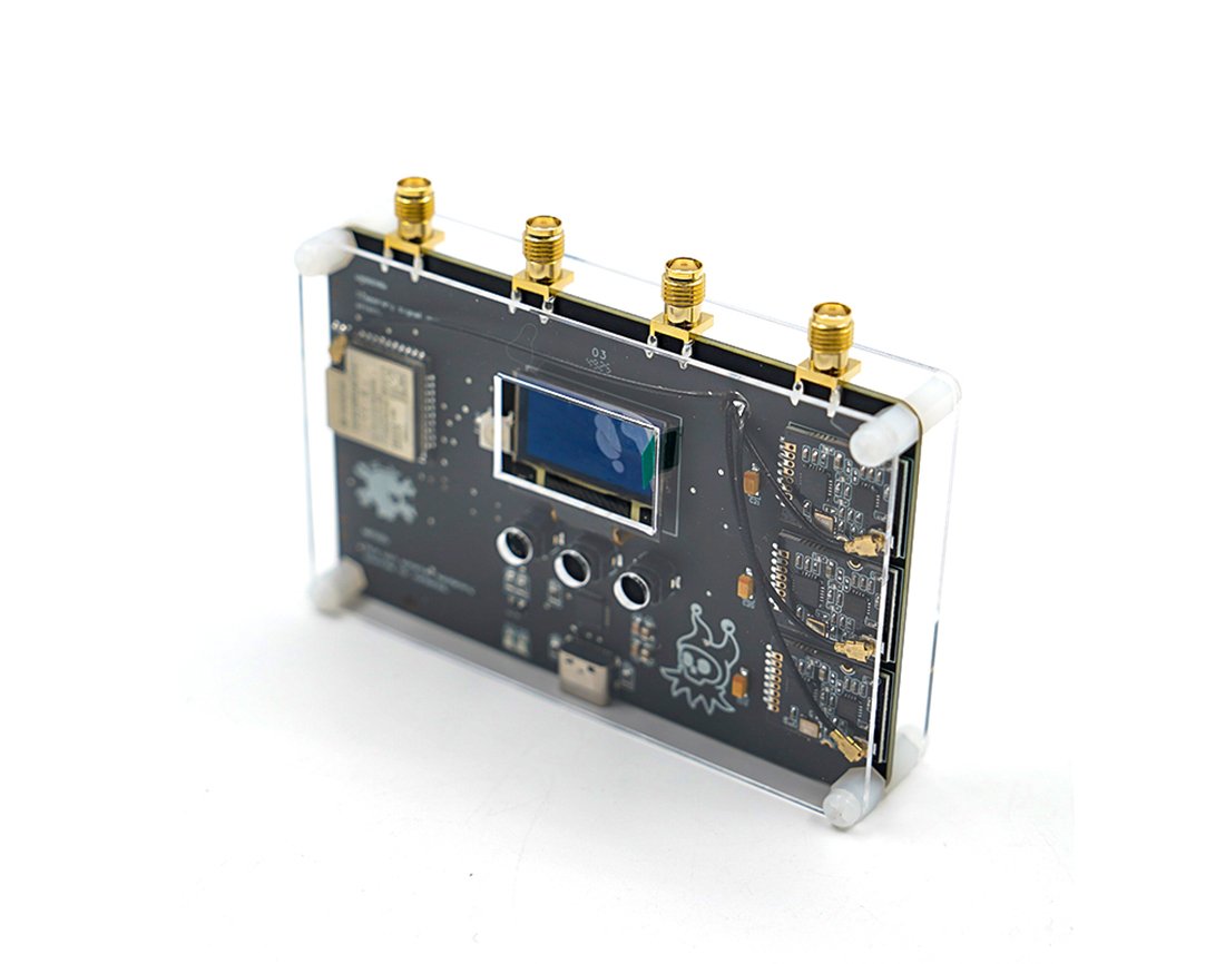 RF-Clown v2: The Wireless Beast Just Got a Boost - 图片 6