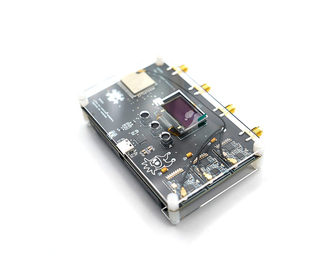 RF-Clown v2: The Wireless Beast Just Got a Boost - 图片 4