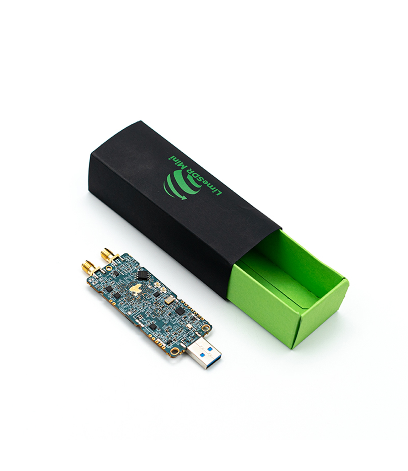 LimeSDR Mini V2.4 - Image 7