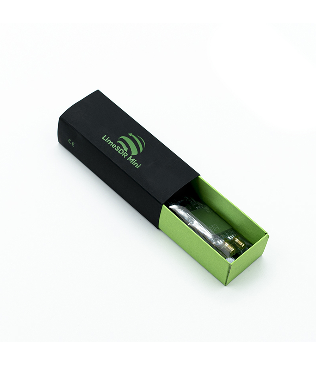 LimeSDR Mini V2.4 - Image 9