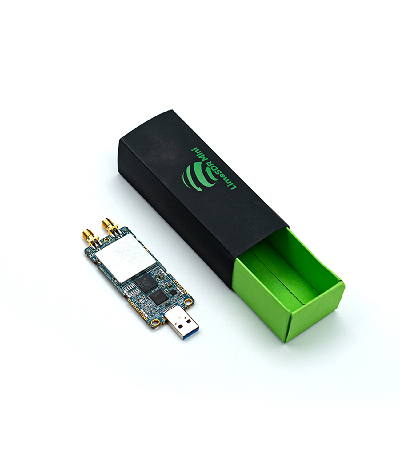 LimeSDR Mini V2.4 - Image 8