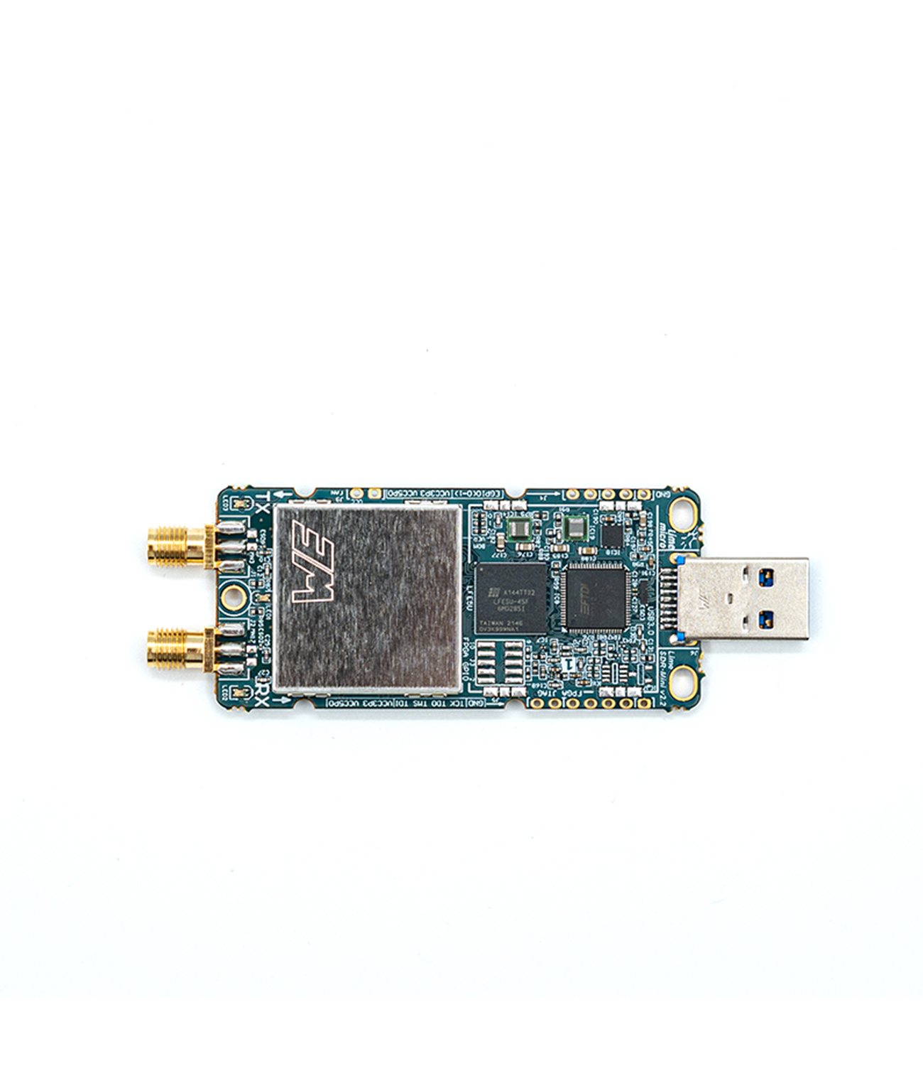 LimeSDR Mini V2.4 - Image 6