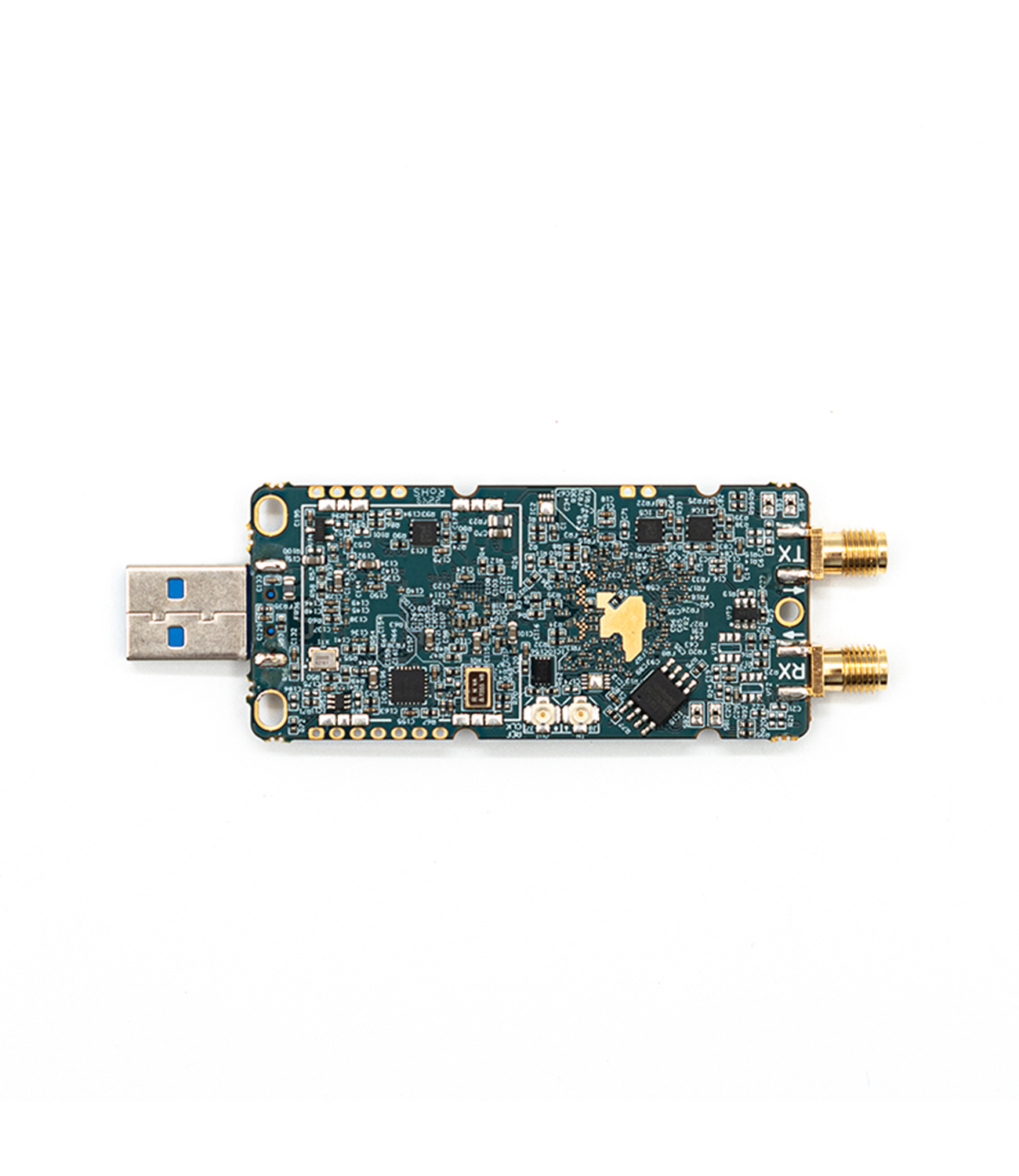 LimeSDR Mini V2.4 - Image 5