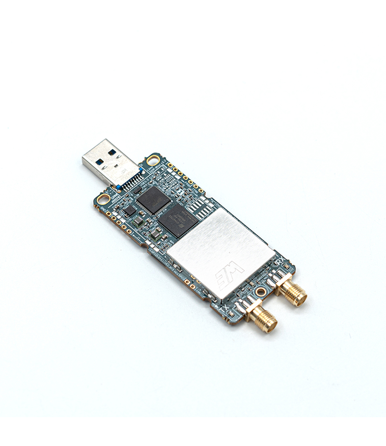 LimeSDR Mini V2.4