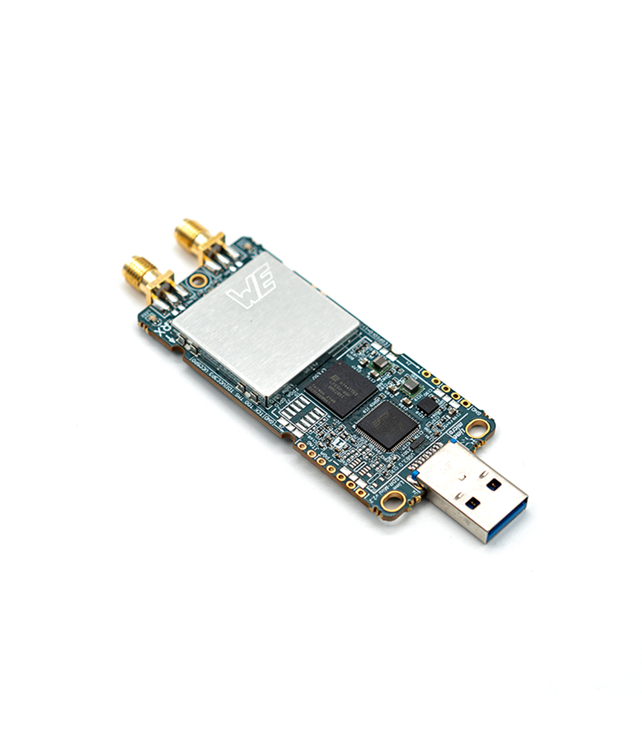 LimeSDR Mini V2.4 - Image 2