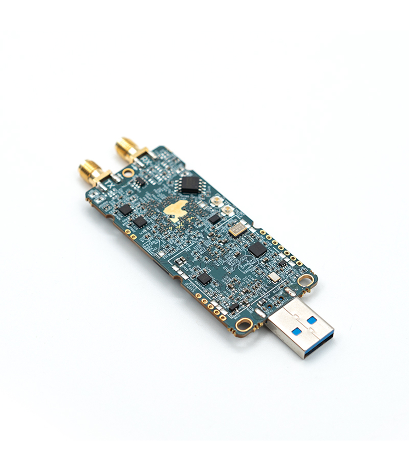 LimeSDR Mini V2.4 - Image 3